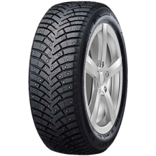 Шина Nexen Winguard WinSpike 3 225/55 R18 98T