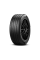 Летняя шина Pirelli POWERGY 235/35 R19 91Y XL