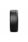 Летняя шина Pirelli POWERGY 235/35 R19 91Y XL