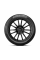 Летняя шина Pirelli POWERGY 235/35 R19 91Y XL