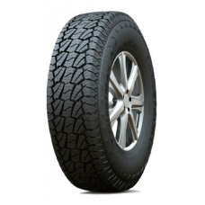 Habilead RS23 275/70 R16 114T