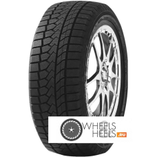 Westlake SW628 265/60 R18 114T WINTER