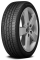 Автошина Continental 255/35 R18 94V ContiWinterContact TS 830 P XL FR (н/ш)