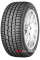 Автошина Continental 255/35 R18 94V ContiWinterContact TS 830 P XL FR (н/ш)