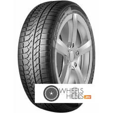 Westlake Z-507 235/55 R18 104V WINTER