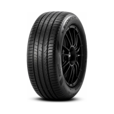 Летняя шина Pirelli Scorpion 235/50 R19 99V