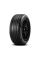 Летняя шина Pirelli Scorpion 235/50 R19 99V
