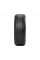 Летняя шина Pirelli Scorpion 235/50 R19 99V