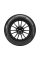 Летняя шина Pirelli Scorpion 235/50 R19 99V