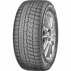 Шины зимние Yokohama Ice Guard IG60 205/50 R16 87Q