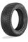 Автошина Kumho WinterCraft WP71 275/35R19 100V