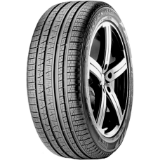 Шина 275/50 19 112V Pirelli Scorpion Verde All season N0