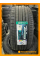 Летние автомобильные шины Greentrac Quest-X 265/40 ZR22 106Y XL