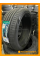 Летние автомобильные шины Greentrac Quest-X 265/40 ZR22 106Y XL
