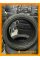 Летние автомобильные шины Greentrac Quest-X 265/40 ZR22 106Y XL