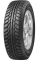 Westlake 215/50 r17 sw606 95h шипы