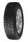 Westlake 215/50 r17 sw606 95h шипы