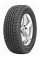 Westlake 215/50 r17 sw606 95h шипы