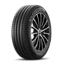 Шины летние Michelin PRIMACY 4+ 225/40 R18 92 Y Резина легковая имп