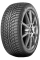Автошина Kumho WinterCraft WP71 275/35R18 99V