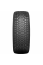 Автошина Kumho WinterCraft WP71 275/35R18 99V