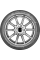 Автошина Kumho WinterCraft WP71 275/35R18 99V