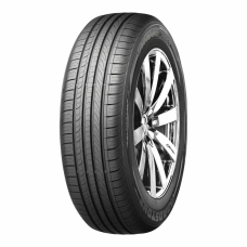 Roadstone Eurovis HP02 185 55 R15 82 V