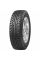 Westlake 225/45 r17 sw606 94h шипы