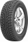 Westlake 225/45 r17 sw606 94h шипы