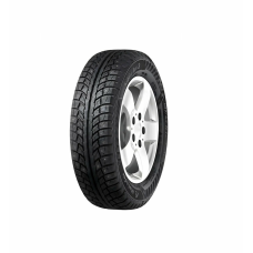 Шина автомобильная Matador MP-30 Sibir Ice2 215/60/16 99T шип. резина бескамерная