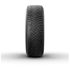 Шины легковые зимние 235/60R17 Michelin X-Ice North 4 SUV, индекс нагрузки 106, индекс скорости T