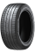 Шина Hankook Ventus S1 evo3 SUV K127A 275/40R20 106Y