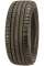 Шина Hankook Ventus S1 evo3 SUV K127A 275/40R20 106Y