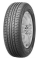Шины Nexen Roadian HP 255/65 R17 114H