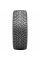 Шина Pirelli Winter Ice Zero 2 R20 255/40 101H шип XL