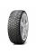 Шина Pirelli Winter Ice Zero 2 R20 255/40 101H шип XL