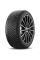 Шина Michelin X-Ice North XIN4 255/40R21 102H шип