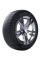 Шины Michelin Pilot Alpin 5 225/40R19 93W
