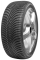 Шины Michelin Pilot Alpin 5 225/40R19 93W