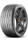 Шины 285/35 R23 Continental SportContact 6 ContiSilent 107Y RO1 XL FR