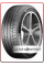 Автомобильная шина Continental PremiumContact 6 275/40 R21 107Y XL * Run Flat летняя