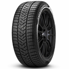Автошина Pirelli 225/45R18 95V XL Winter SottoZero Serie III * TL Run Flat, арт. PI2751900