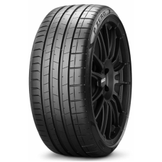 Автошина Pirelli 275/40 R20 106Y PZero PZ4 Sports Car XL *