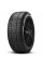 Автошина Pirelli 245/50R18 100H Winter SottoZero Serie III * TL Run Flat, арт. PI2467300