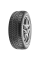 Автошина Pirelli 245/50R18 100H Winter SottoZero Serie III * TL Run Flat, арт. PI2467300