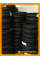 Летние автомобильные шины Windforce Catchfors H/P 145/80 R13 75T