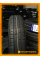 Летние автомобильные шины Windforce Catchfors H/P 145/80 R13 75T
