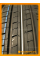 Летние автомобильные шины Windforce Catchfors H/P 145/80 R13 75T