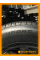 Летние автомобильные шины Windforce Catchfors H/P 145/80 R13 75T