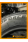 Летние автомобильные шины Windforce Catchfors H/P 145/80 R13 75T
